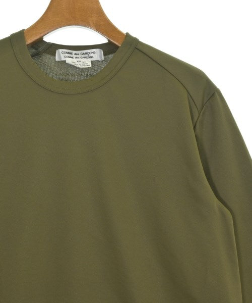 COMME des GARCONS COMME des GARCONS T恤/上衣
