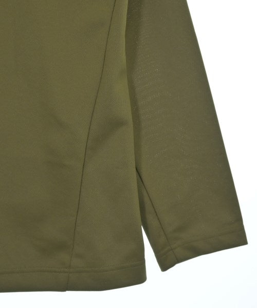 COMME des GARCONS COMME des GARCONS T恤/上衣