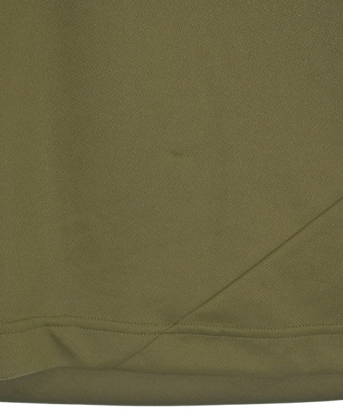 COMME des GARCONS COMME des GARCONS T恤/上衣