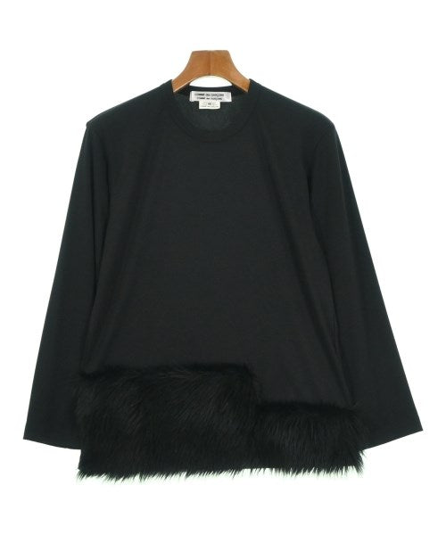 COMME des GARCONS COMME des GARCONS T恤/上衣