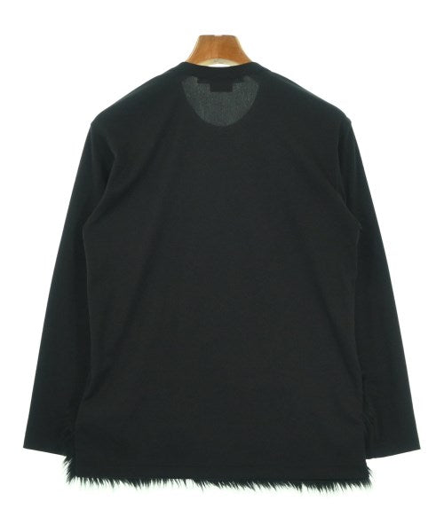 COMME des GARCONS COMME des GARCONS T恤/上衣