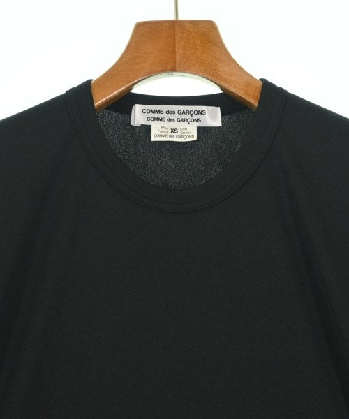 COMME des GARCONS COMME des GARCONS T恤/上衣