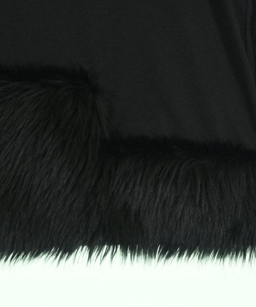 COMME des GARCONS COMME des GARCONS T恤/上衣