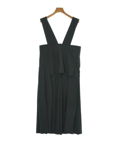 COMME des GARCONS COMME des GARCONS 洋裝