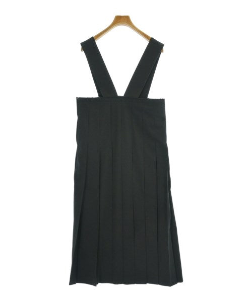 COMME des GARCONS COMME des GARCONS 洋裝
