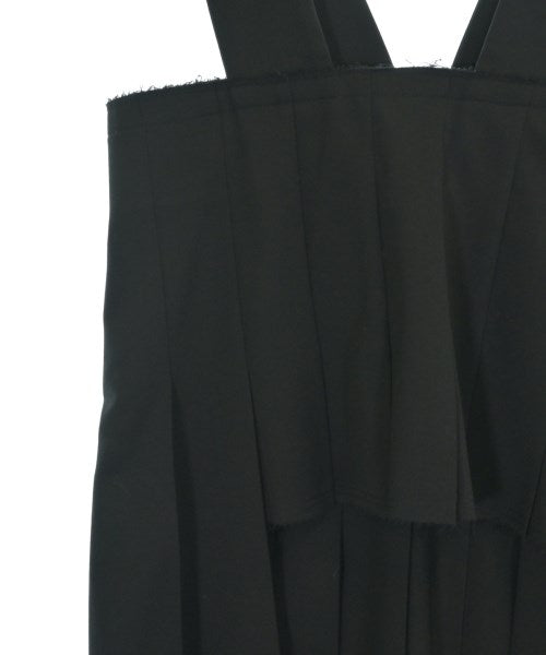 COMME des GARCONS COMME des GARCONS 洋裝