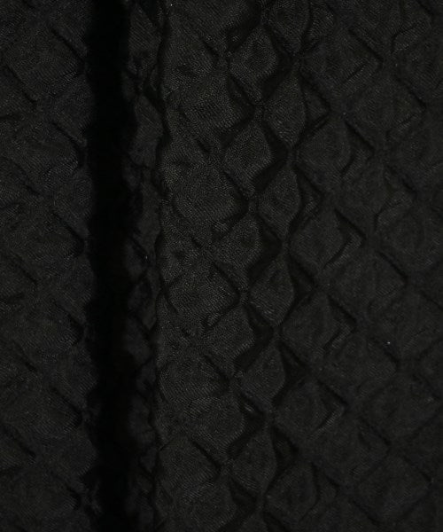 COMME des GARCONS COMME des GARCONS 長裙/超長裙
