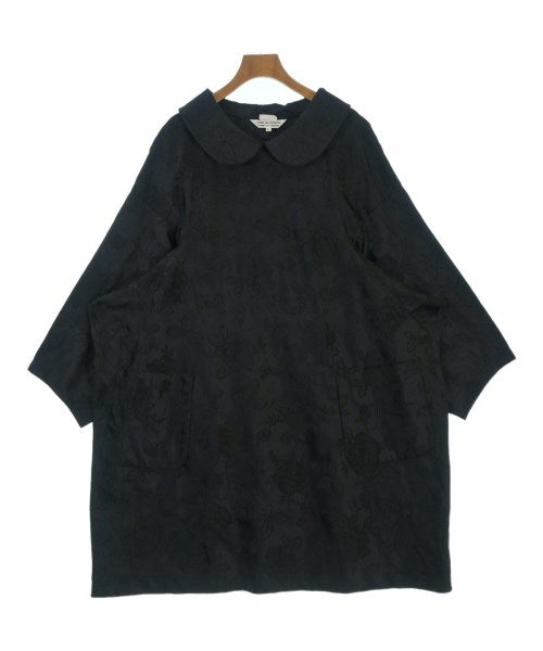 COMME des GARCONS COMME des GARCONS 洋裝