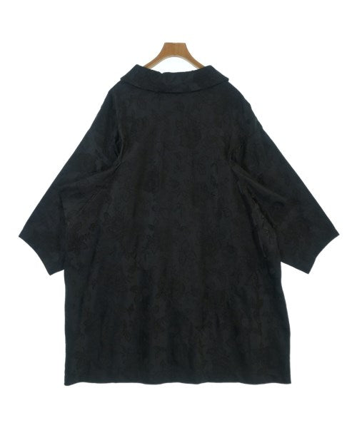 COMME des GARCONS COMME des GARCONS 洋裝