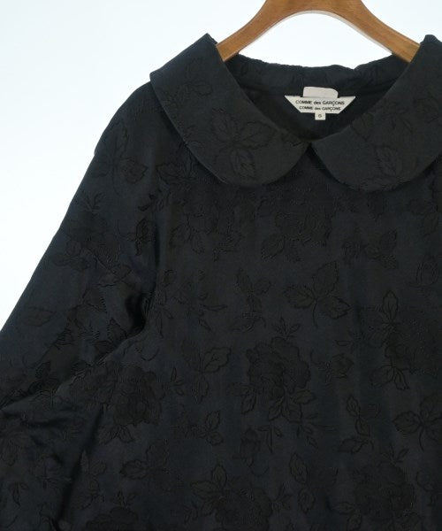 COMME des GARCONS COMME des GARCONS 洋裝
