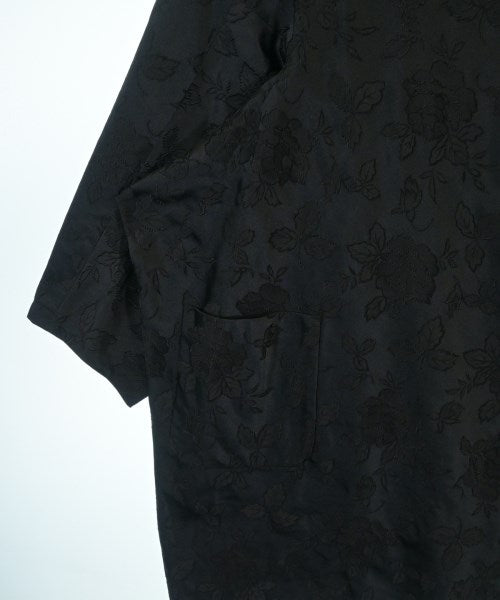 COMME des GARCONS COMME des GARCONS 洋裝