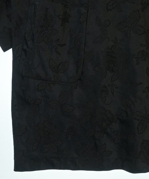 COMME des GARCONS COMME des GARCONS 洋裝