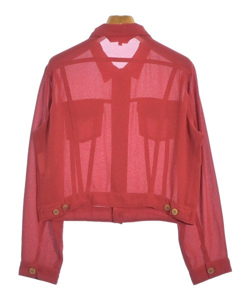 COMME des GARCONS COMME des GARCONS 其他飛行外套