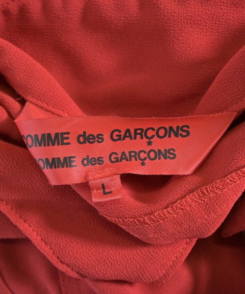 COMME des GARCONS COMME des GARCONS 其他飛行外套