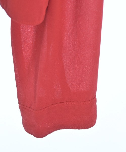 COMME des GARCONS COMME des GARCONS 其他飛行外套
