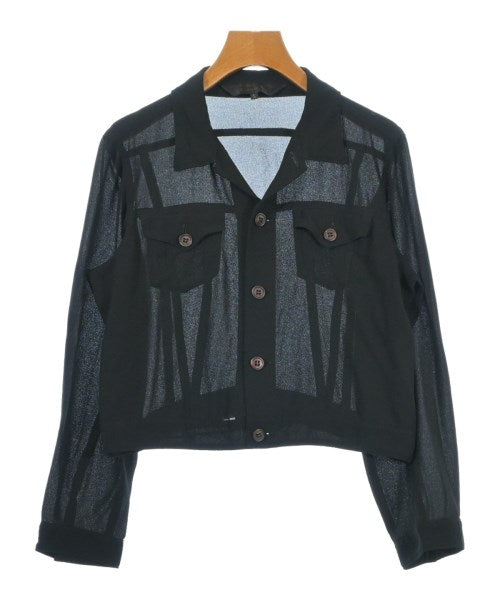 COMME des GARCONS COMME des GARCONS 其他飛行外套