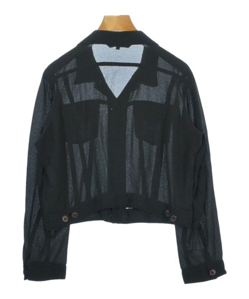 COMME des GARCONS COMME des GARCONS 其他飛行外套