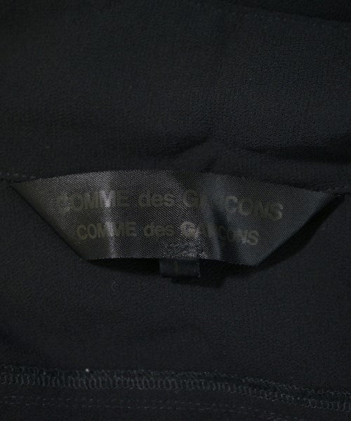 COMME des GARCONS COMME des GARCONS 其他飛行外套