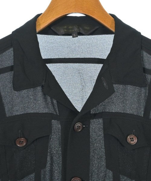 COMME des GARCONS COMME des GARCONS 其他飛行外套