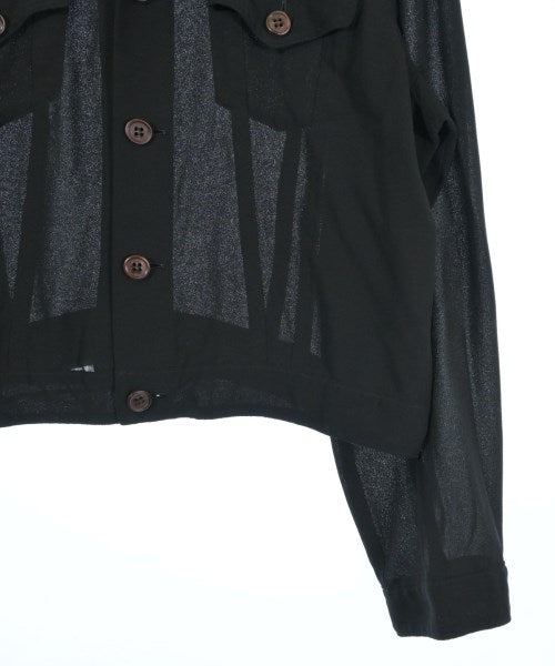COMME des GARCONS COMME des GARCONS 其他飛行外套