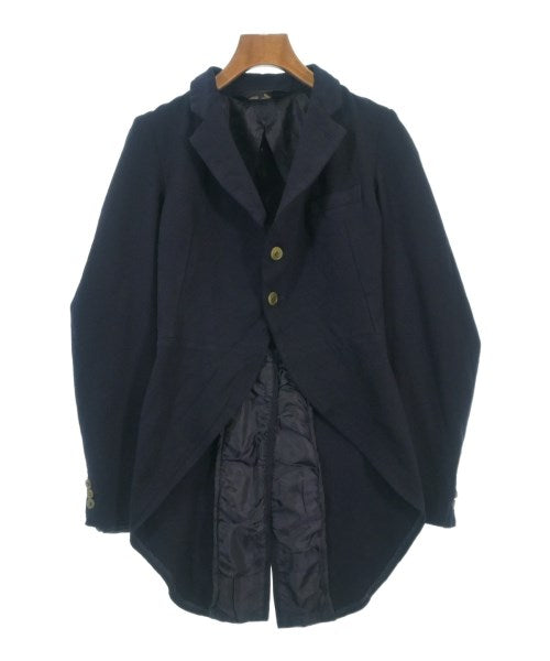 COMME des GARCONS COMME des GARCONS 休閒夾克
