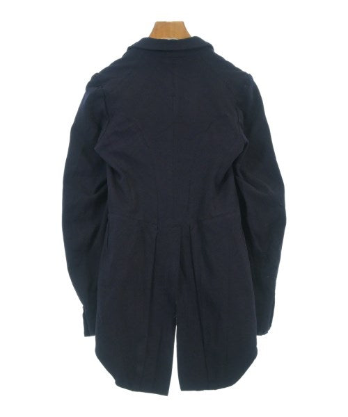 COMME des GARCONS COMME des GARCONS 休閒夾克