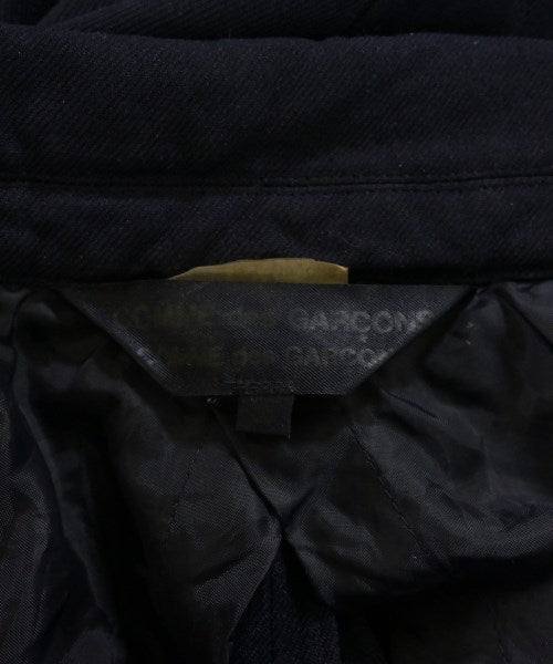 COMME des GARCONS COMME des GARCONS 休閒夾克