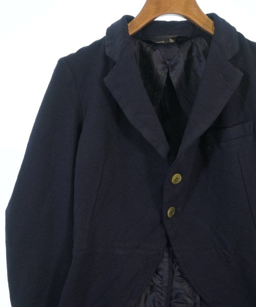 COMME des GARCONS COMME des GARCONS 休閒夾克