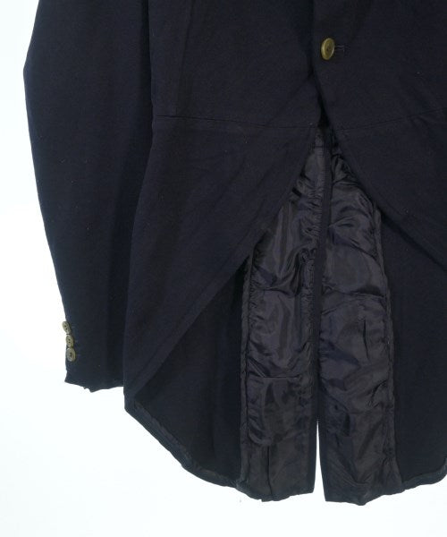 COMME des GARCONS COMME des GARCONS 休閒夾克