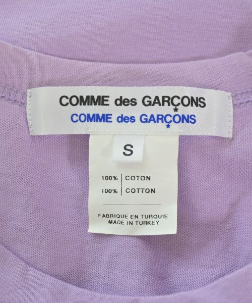 COMME des GARCONS COMME des GARCONS 背心