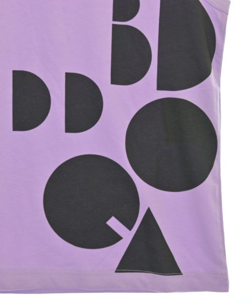 COMME des GARCONS COMME des GARCONS 背心