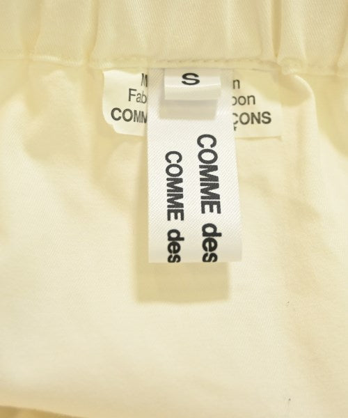 COMME des GARCONS COMME des GARCONS 其他款
