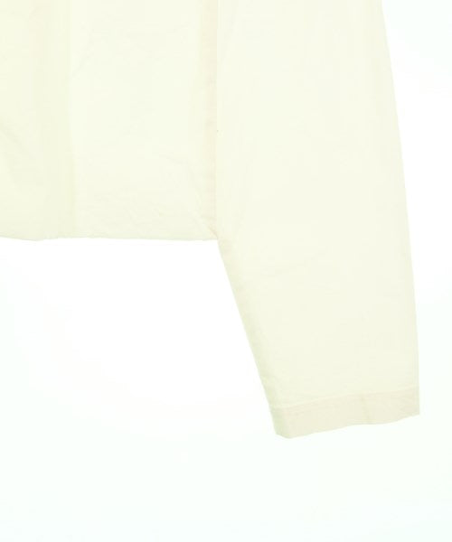 COMME des GARCONS COMME des GARCONS 其他款
