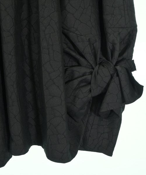 COMME des GARCONS COMME des GARCONS 長裙/超長裙