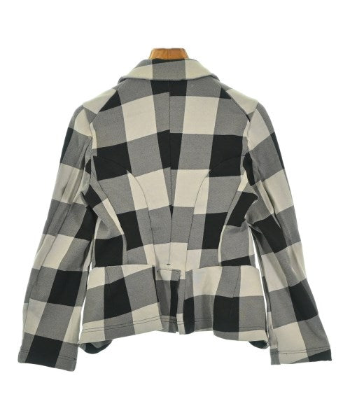 COMME des GARCONS COMME des GARCONS 休閒夾克