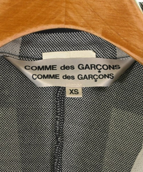 COMME des GARCONS COMME des GARCONS 休閒夾克