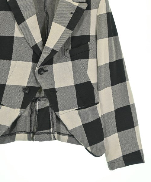 COMME des GARCONS COMME des GARCONS 休閒夾克