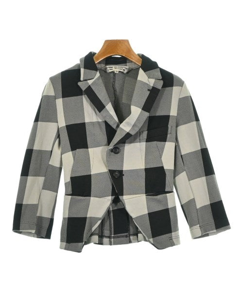 COMME des GARCONS COMME des GARCONS 休閒夾克