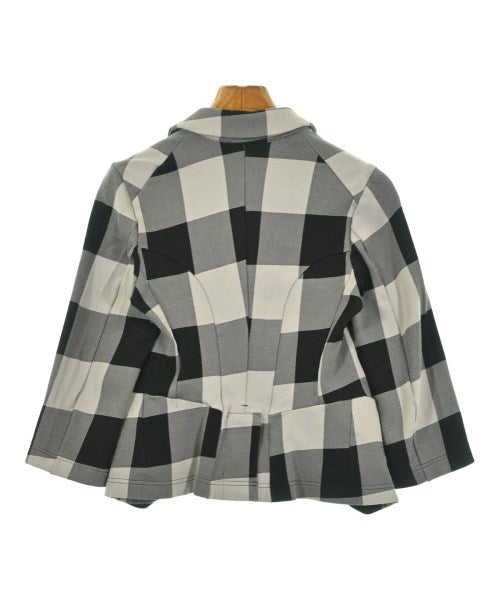 COMME des GARCONS COMME des GARCONS 休閒夾克