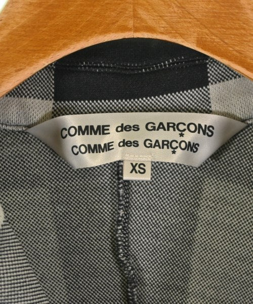 COMME des GARCONS COMME des GARCONS 休閒夾克