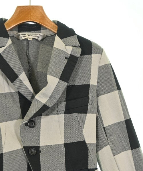 COMME des GARCONS COMME des GARCONS 休閒夾克
