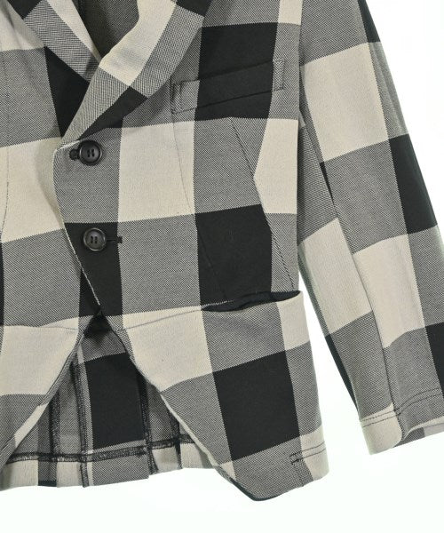 COMME des GARCONS COMME des GARCONS 休閒夾克