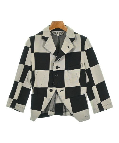COMME des GARCONS COMME des GARCONS 休閒夾克