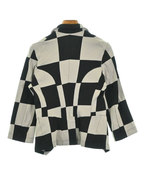 COMME des GARCONS COMME des GARCONS 休閒夾克