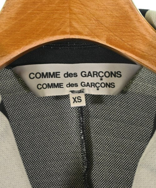 COMME des GARCONS COMME des GARCONS 休閒夾克