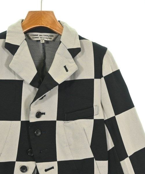 COMME des GARCONS COMME des GARCONS 休閒夾克