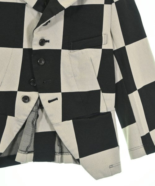 COMME des GARCONS COMME des GARCONS 休閒夾克