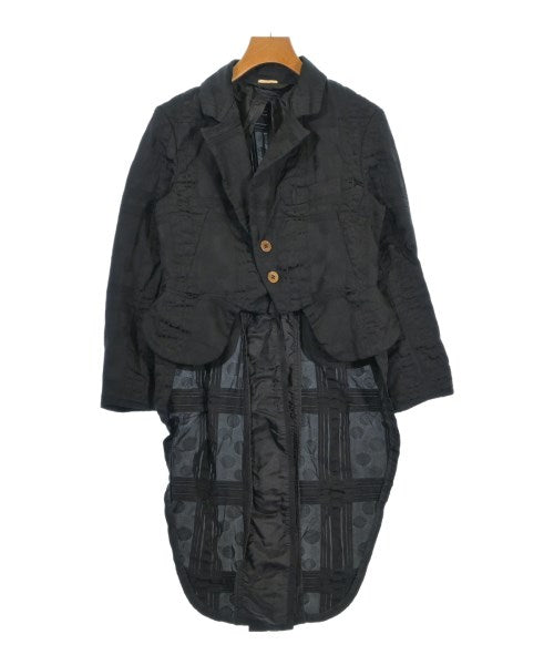 COMME des GARCONS COMME des GARCONS 休閒夾克