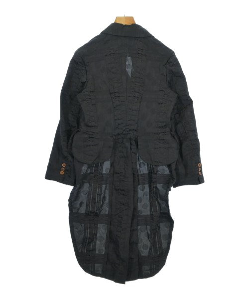 COMME des GARCONS COMME des GARCONS 休閒夾克