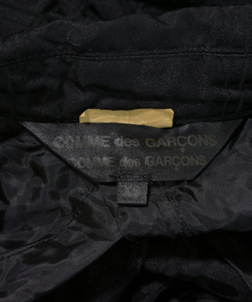 COMME des GARCONS COMME des GARCONS 休閒夾克